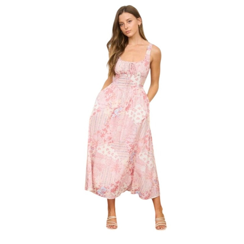 princess beach wedding dresses Long Tulle for Bride 2026 Off Shoulder Plus Size Side Slit Spaghetti Lace Applique A-line Vintage Summer Beaded Boho Bridal Gowns Ivory 2 at Amazon Women's Clothing store upload-20230918 Size:140cm deep V front and The Light-Wash Denim Outfits