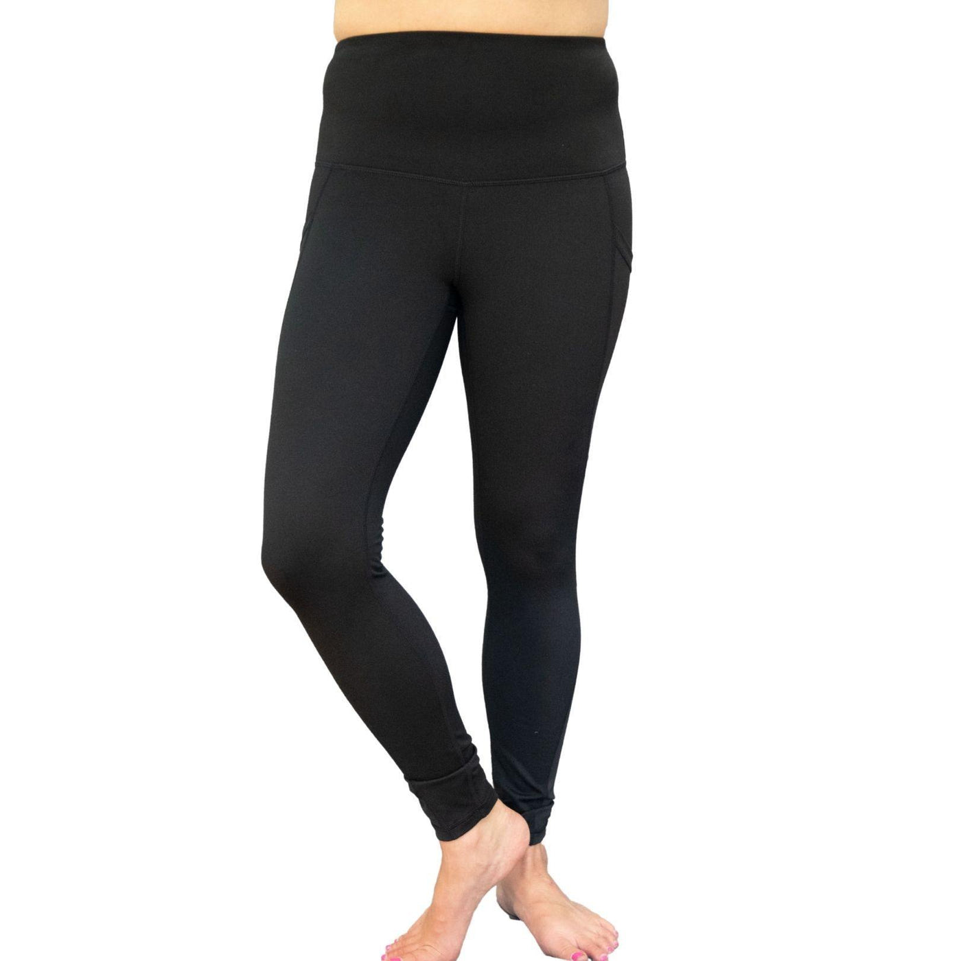 https://daliajade.com/cdn/shop/products/mono-b-black-yoga-leggings-1_1400x.jpg?v=1629086254